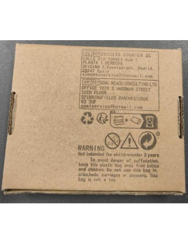 Ganchos Conectores para Perchas HexinYigjly - 50 Clips Ahorradores de Espacio