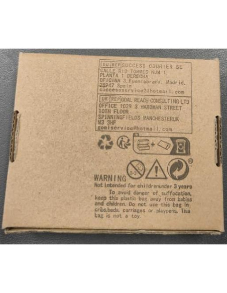 Ganchos Conectores para Perchas HexinYigjly - 50 Clips Ahorradores de Espacio