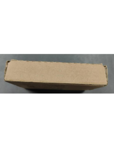 Ganchos Conectores para Perchas HexinYigjly - 50 Clips Ahorradores de Espacio