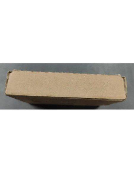 Ganchos Conectores para Perchas HexinYigjly - 50 Clips Ahorradores de Espacio