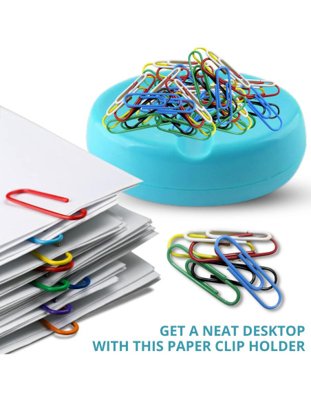 3 Almohadillas Magnéticas para Alfileres de Costura YARRD 10x7 cm