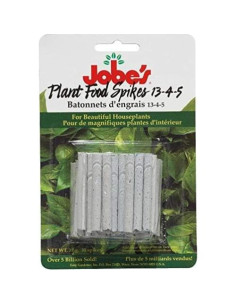 Picos para Plantas de Interior Easy Gardener - 30 unidades 2