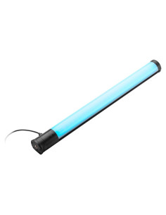 Westcott Ice Light 3 RGBWW LED Kit con Alimentación AC