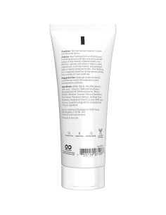 Gel Calmante de Aloe NOW Foods 237ml - Hidratante Multiusos 2