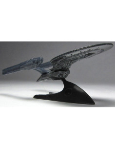 Hot Wheels 2014 U.S.S. Vengeance Star Trek 20.32cm 2