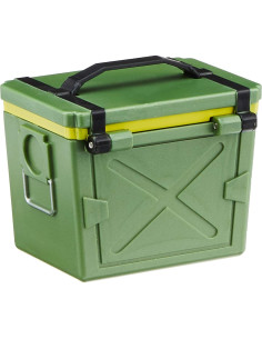 Conjunto de Accesorios FNT Fortnite Estilo E S2 - Caja Coleccionable 2