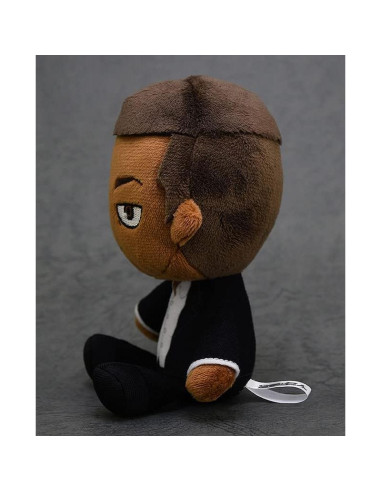 Peluche Onyankopon Good Smile Company Ataque a los Titanes