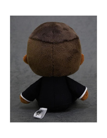 Peluche Onyankopon Good Smile Company Ataque a los Titanes