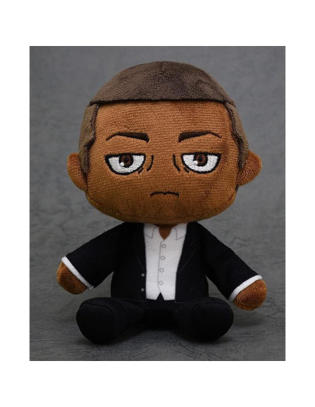 Peluche Onyankopon Good Smile Company Ataque a los Titanes