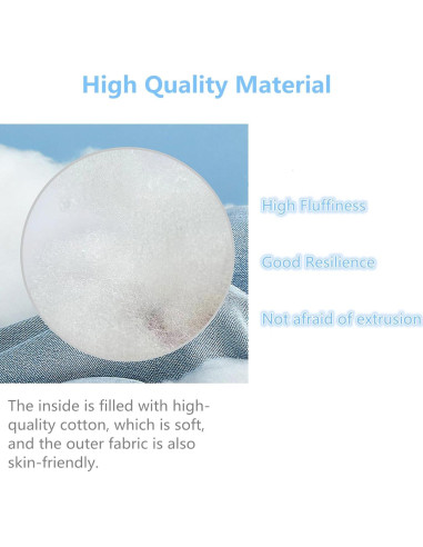 3 Juguetes de Peluche Plantas vs Zombies BASHERISE 2025