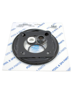 Kit de Juntas Aladdin GO-KIT-54 con Magic Lube