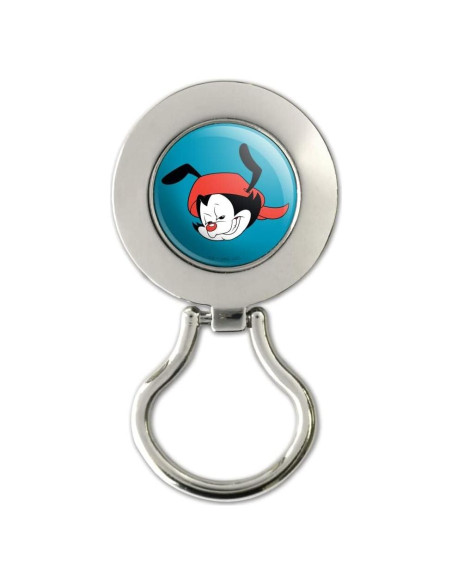 Soporte Magnético para Gafas Animaniacs - Graphics & More