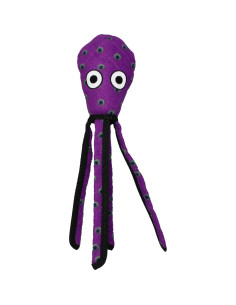 Tuffy Juguetes para Perros Edición Limitada Paquete de 2 2