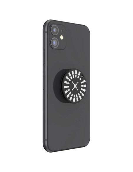 PopSockets Agarre para Teléfono Backspin Ruleta - Soporte Giratorio PopSockets Agarre para Teléfono Backspin Ruleta - Soporte Giratorio