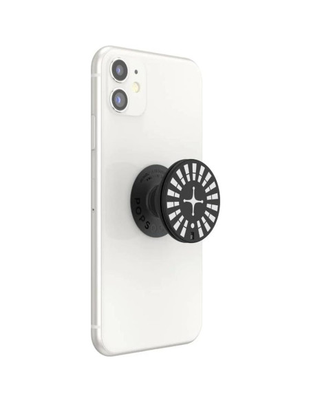 PopSockets Agarre para Teléfono Backspin Ruleta - Soporte Giratorio PopSockets Agarre para Teléfono Backspin Ruleta - Soporte Giratorio