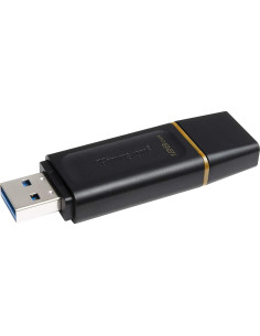 Pendrive Kingston DataTraveler Exodia 128GB USB 3.2 2