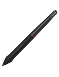 Estilógrafo XP-PEN PA2 Sin Batería para Tabletas Artist Pro
