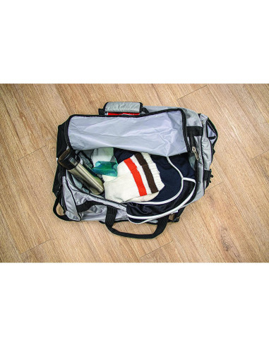 Clip Ambientador Eco Air Fresh Products Cítrico 10 Unidades