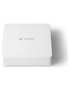 Hub de Hogar Inteligente Blindsmart M1 Zigbee y Thread