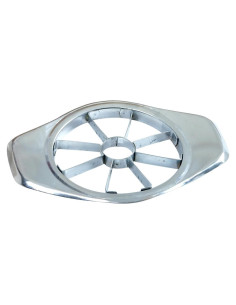 Corador de Frutas Norpro Acero Inoxidable 9cm Cuchilla Cromada