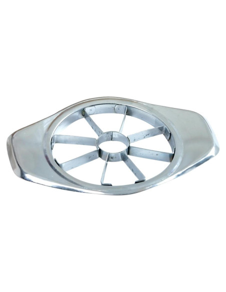 Corador de Frutas Norpro Acero Inoxidable 9cm Cuchilla Cromada