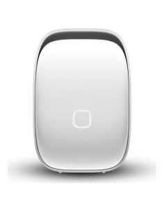 Dispositivo Refrigerador Inteligente Vitesy Shelfy - Extiende Frescura y Elimina Olores