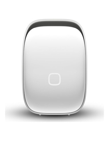 Dispositivo Refrigerador Inteligente Vitesy Shelfy - Extiende Frescura y Elimina Olores