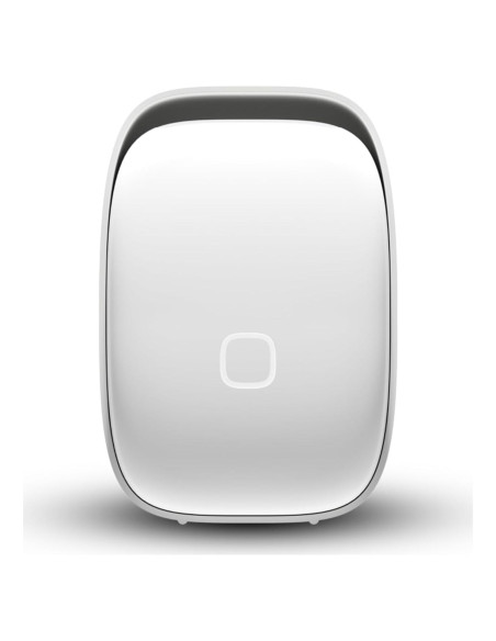 Dispositivo Refrigerador Inteligente Vitesy Shelfy - Extiende Frescura y Elimina Olores