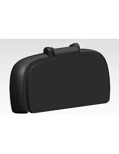 Obturador de Privacidad LZYDD para Webcam Logitech C525 B525 C615 2