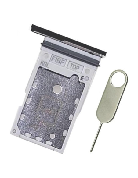 Bandeja SIM de Repuesto PHONSUN para Samsung Galaxy Z Fold 3 5G