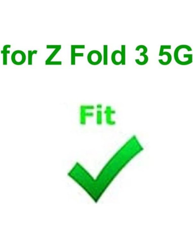 Bandeja SIM de Repuesto PHONSUN para Samsung Galaxy Z Fold 3 5G