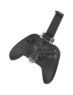 Soporte Ajustable para Controlador de Juegos MiMi QiQi - Clip para Teléfono 2