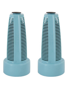 Filtro de Agua PetSafe 2pk para Estación Saludable Mascotas