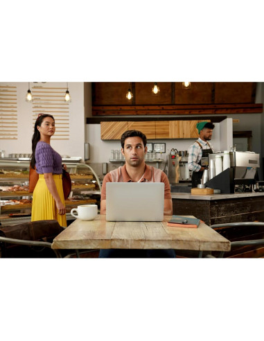 Filtro de Privacidad 3M para Microsoft Surface Laptop 13.5"