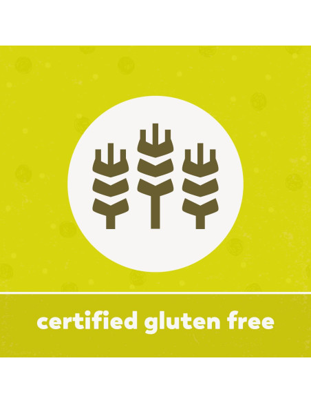 Polvo de Chlorella Yupik 249g - Superfood Nutritivo