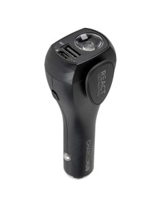 Herramienta Multiuso de Emergencia Limitless 7-en-1 2200mAh