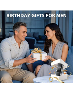 Compresor de Aire Portátil Coquimbo 150PSI Bomba Eléctrica 2