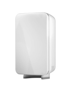 Sensor de Habitación Inteligente Lennox 22V25 Inalámbrico