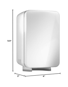 Sensor de Habitación Inteligente Lennox 22V25 Inalámbrico 2