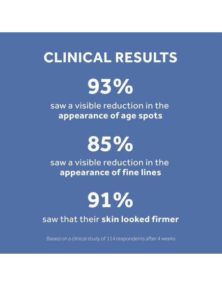 Base de Maquillaje No7 Lift & Luminate 30ml Porcelana SPF 15