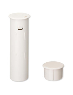 Sensor de Puerta/Ventana Empotrado Interlogix TX-E221