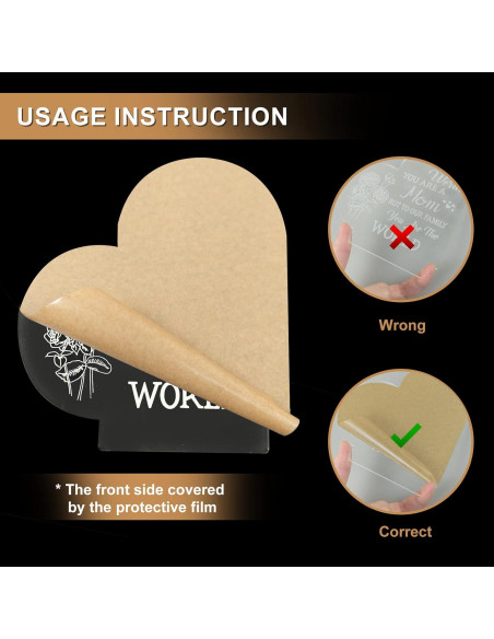 Luz Nocturna 3D T-Rex LED con Sensor Táctil y 7 Colores Luz Nocturna 3D T-Rex LED con Sensor Táctil y 7 Colores