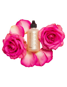 Aceite Hidratante para Cutículas Tammy Taylor 118 ml Durazno