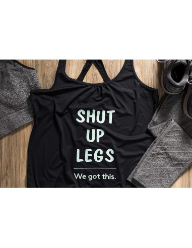 Cricut Sportflex Plancha Termoadhesiva Negra - 2 Rollos 30.48x61 cm