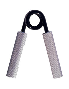 Gripper Heavy Sports 136 kg - Fortalecedor de Agarre 2