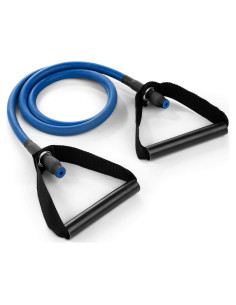 Banda de Resistencia Alta Champion Sports XP - Fitness Unisex