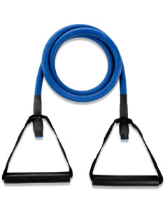 Banda de Resistencia Alta Champion Sports XP - Fitness Unisex 2