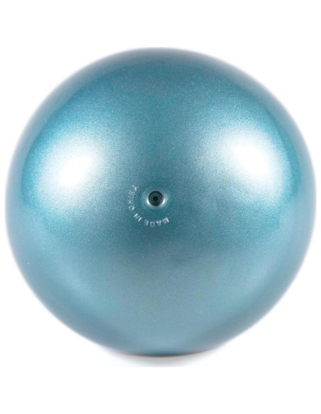Bola de Fitness BOSU 1.81 kg 12.7 cm para Yoga y Ejercicios Bola de Fitness BOSU 1.81 kg 12.7 cm para Yoga y Ejercicios