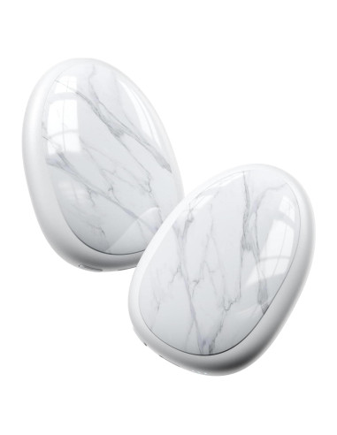 Calentadores de Manos Recargables coldSky ZY-A1 2 Piezas