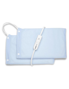 Mitones Calentados True Glow Conair - Spa Térmico para Manos